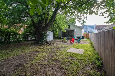 3834 Edwards Rd, Cincinnati, OH 45209 photo 28