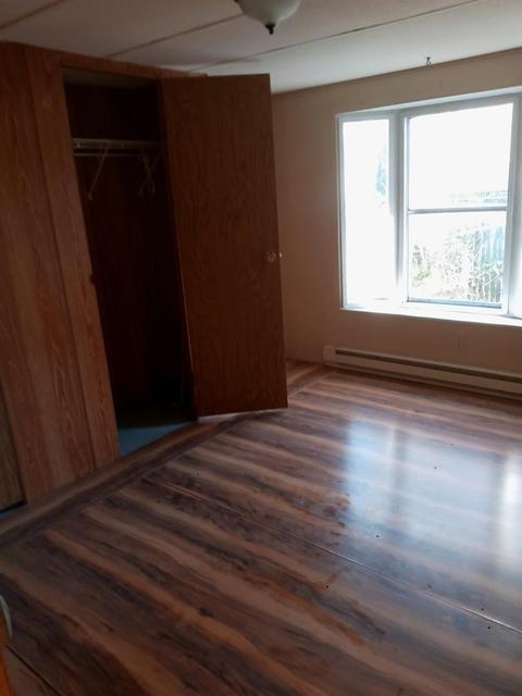 25 Third St, Manchester, OH 45144 photo 7