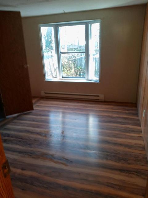 25 Third St, Manchester, OH 45144 photo 6