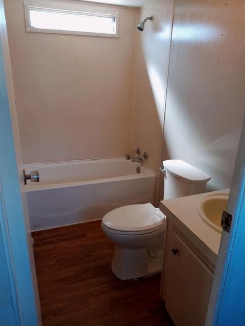 25 Third St, Manchester, OH 45144 photo 9