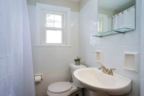 3836 Edwards Rd, Cincinnati, OH 45209 photo 18