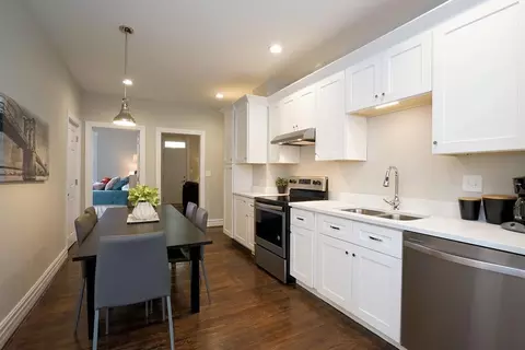 3836 Edwards Rd, Cincinnati, OH 45209 photo 11