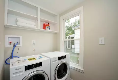 3836 Edwards Rd, Cincinnati, OH 45209 photo 20