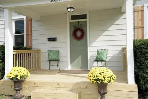 3836 Edwards Rd, Cincinnati, OH 45209 photo 29