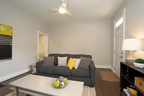 3836 Edwards Rd, Cincinnati, OH 45209 photo 7