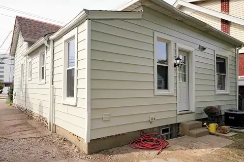 3836 Edwards Rd, Cincinnati, OH 45209 photo 25