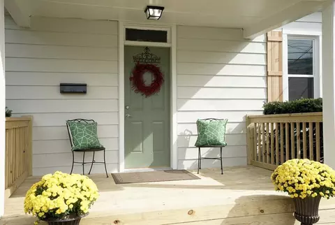 3836 Edwards Rd, Cincinnati, OH 45209 photo 3