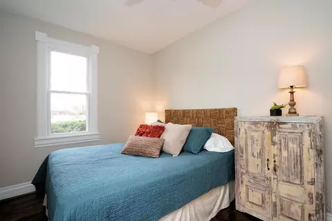 3836 Edwards Rd, Cincinnati, OH 45209 photo 14