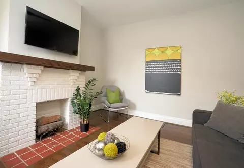 3836 Edwards Rd, Cincinnati, OH 45209 photo 9