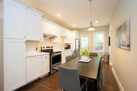 3836 Edwards Rd, Cincinnati, OH 45209 photo 10