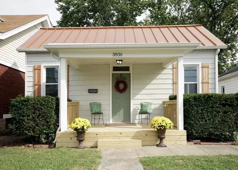 3836 Edwards Rd, Cincinnati, OH 45209 photo 1
