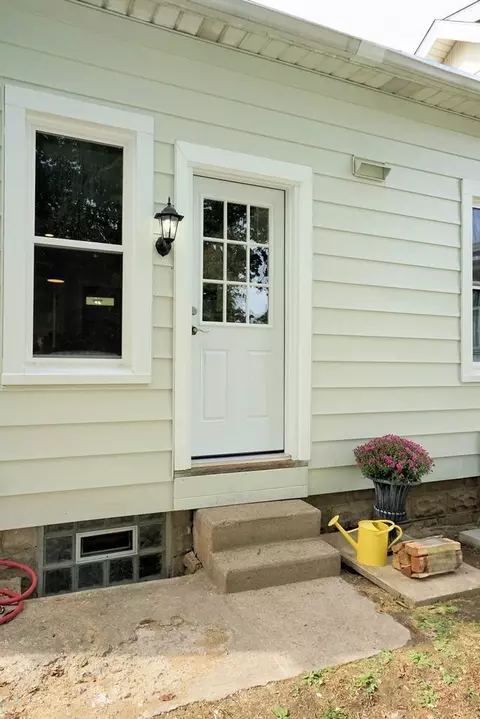 3836 Edwards Rd, Cincinnati, OH 45209 photo 26