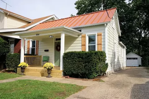3836 Edwards Rd, Cincinnati, OH 45209 photo 2