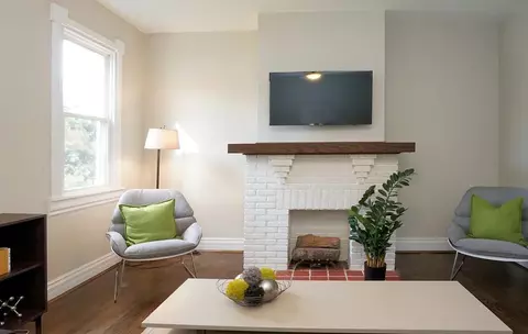 3836 Edwards Rd, Cincinnati, OH 45209 photo 24