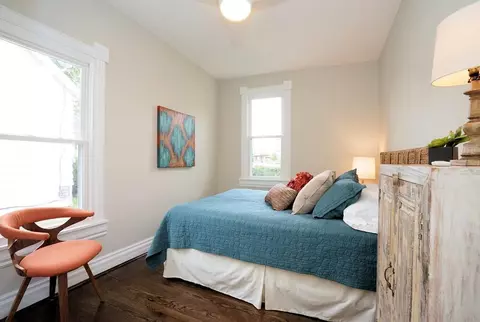 3836 Edwards Rd, Cincinnati, OH 45209 photo 17