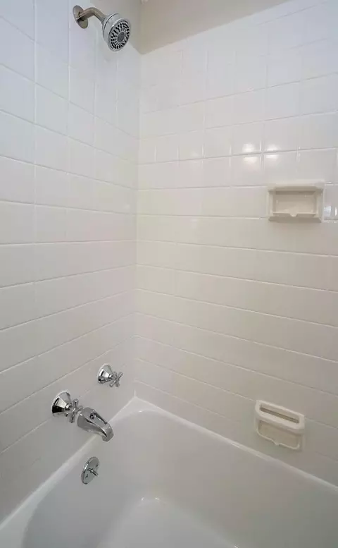 3836 Edwards Rd, Cincinnati, OH 45209 photo 19