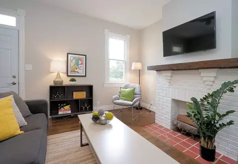 3836 Edwards Rd, Cincinnati, OH 45209 photo 8