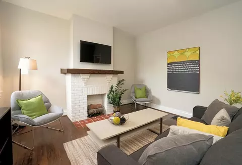 3836 Edwards Rd, Cincinnati, OH 45209 photo 4