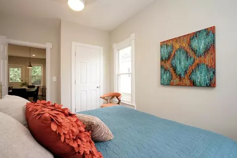 3836 Edwards Rd, Cincinnati, OH 45209 photo 16