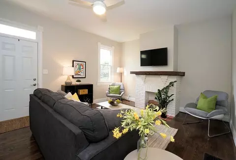 3836 Edwards Rd, Cincinnati, OH 45209 photo 5