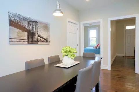 3836 Edwards Rd, Cincinnati, OH 45209 photo 13