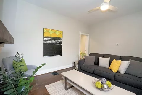 3836 Edwards Rd, Cincinnati, OH 45209 photo 6