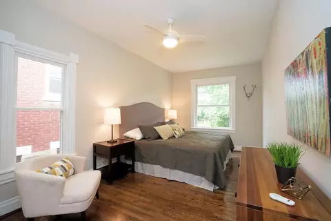 3836 Edwards Rd, Cincinnati, OH 45209 photo 22