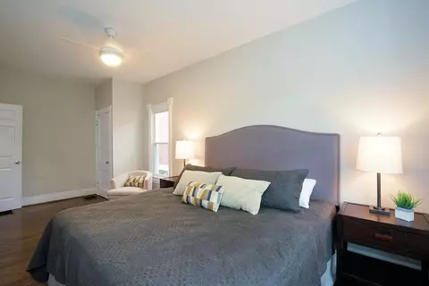 3836 Edwards Rd, Cincinnati, OH 45209 photo 23