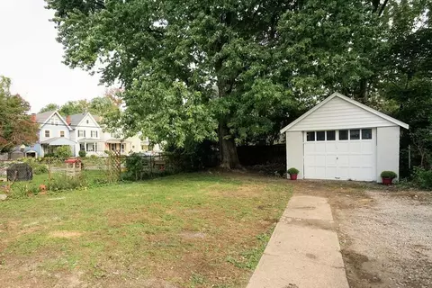 3836 Edwards Rd, Cincinnati, OH 45209 photo 28