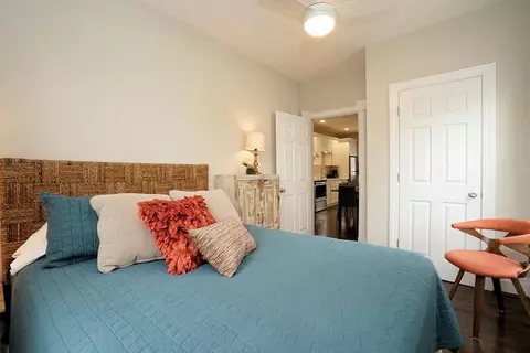 3836 Edwards Rd, Cincinnati, OH 45209 photo 15