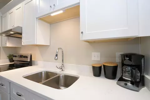 3836 Edwards Rd, Cincinnati, OH 45209 photo 21