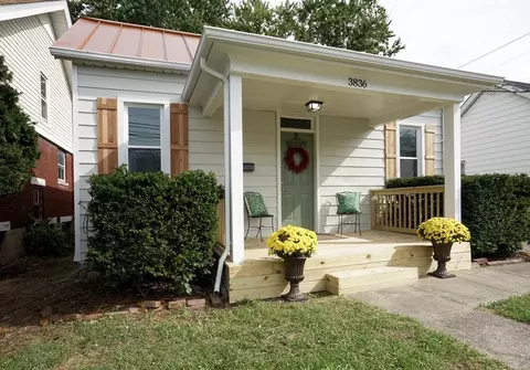 3836 Edwards Rd, Cincinnati, OH 45209 photo 27