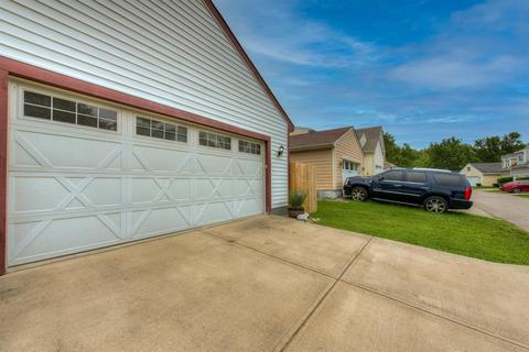 34 Dewitt St, Greenhills, OH 45218 photo 33