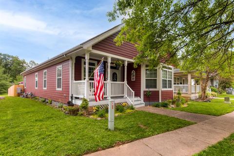 34 Dewitt St, Greenhills, OH 45218 photo 34