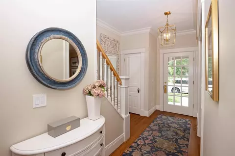 3335 Monteith Ave, Cincinnati, OH 45208 photo 6