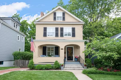 3335 Monteith Ave, Cincinnati, OH 45208 photo 2