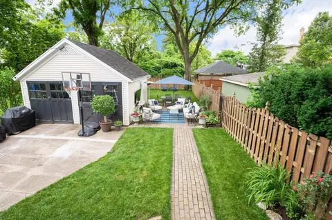 3335 Monteith Ave, Cincinnati, OH 45208 photo 38