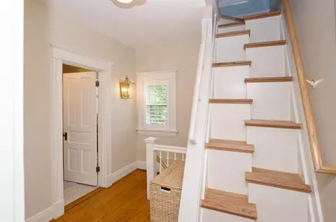 3335 Monteith Ave, Cincinnati, OH 45208 photo 33
