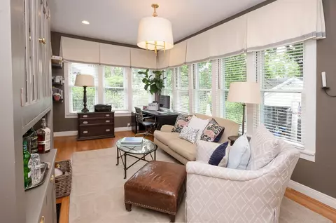 3335 Monteith Ave, Cincinnati, OH 45208 photo 21