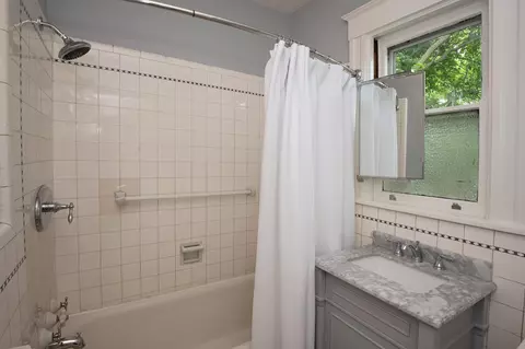 3335 Monteith Ave, Cincinnati, OH 45208 photo 31