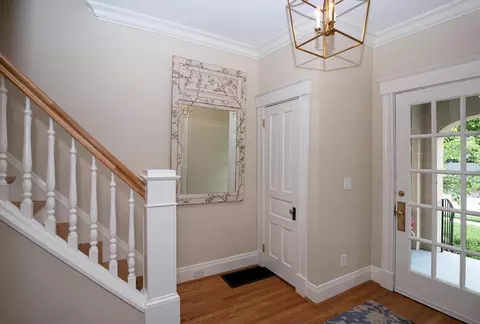 3335 Monteith Ave, Cincinnati, OH 45208 photo 7