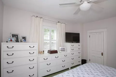 3335 Monteith Ave, Cincinnati, OH 45208 photo 26