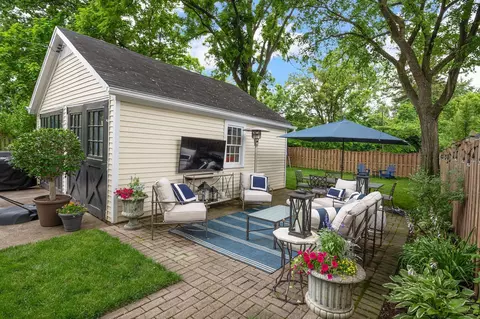 3335 Monteith Ave, Cincinnati, OH 45208 photo 40