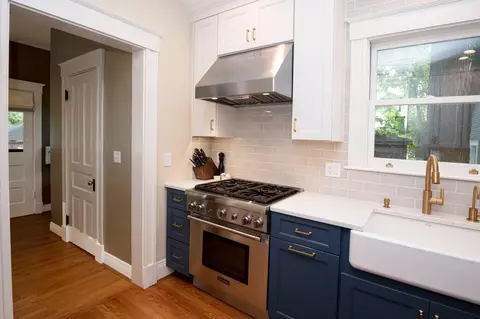 3335 Monteith Ave, Cincinnati, OH 45208 photo 14