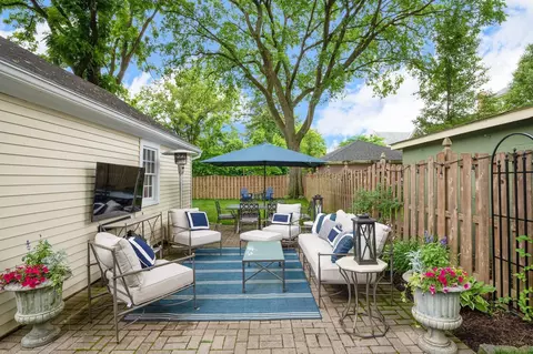 3335 Monteith Ave, Cincinnati, OH 45208 photo 41