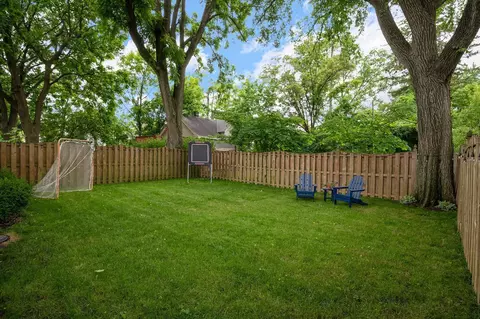 3335 Monteith Ave, Cincinnati, OH 45208 photo 42