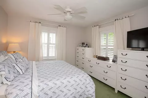 3335 Monteith Ave, Cincinnati, OH 45208 photo 25