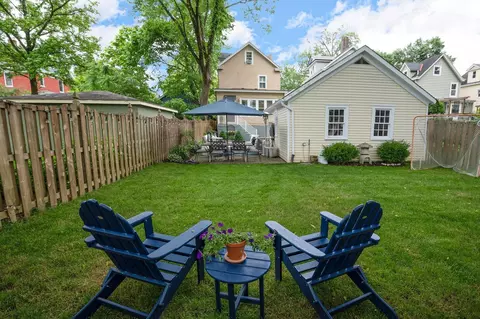 3335 Monteith Ave, Cincinnati, OH 45208 photo 43