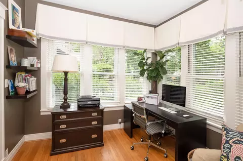 3335 Monteith Ave, Cincinnati, OH 45208 photo 22
