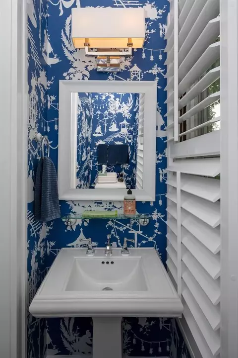3335 Monteith Ave, Cincinnati, OH 45208 photo 24